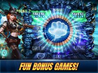 Slotventures - Fantasy Casino screenshot, image №1324701 - RAWG
