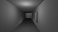 Grey Maze screenshot, image №3726808 - RAWG