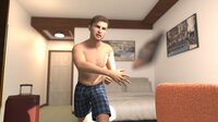 My Bimbo Dream：第一季 screenshot, image №4206561 - RAWG