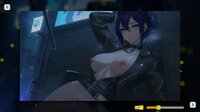 Hentai Cyber screenshot, image №4246090 - RAWG