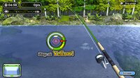 Reel it! Fishing screenshot, image №4197446 - RAWG