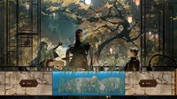 Idle Aquarium screenshot, image №4156360 - RAWG