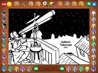 Coloring Book 28 screenshot, image №2190487 - RAWG