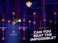 The Impossible Game 2 screenshot, image №3293303 - RAWG