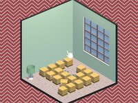 Home Deco Puzzles screenshot, image №3485439 - RAWG