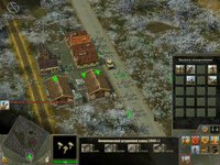 Blitzkrieg 2: Liberation screenshot, image №470923 - RAWG