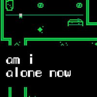 am i alone now screenshot, image №2484231 - RAWG