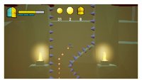 Poly Knight screenshot, image №1833629 - RAWG