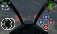 Air Strike WWII screenshot, image №1416425 - RAWG