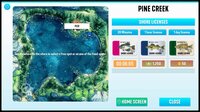 Fishing Friends 3D screenshot, image №4225275 - RAWG