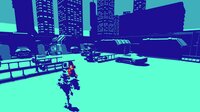 YOKO REDUX screenshot, image №2713673 - RAWG