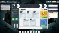 The Executive - Movie Industry Tycoon screenshot, image №4160768 - RAWG