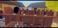 Hammer & Anvil VR screenshot, image №1821906 - RAWG