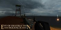 Eve of Destruction - REDUX screenshot, image №109458 - RAWG