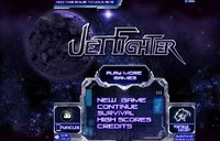 JetFighter screenshot, image №1295247 - RAWG