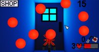 Clicker adventure (V22) screenshot, image №3742343 - RAWG