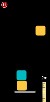 Stack Tower - Unity 2D Game With AdMob screenshot, image №3290375 - RAWG
