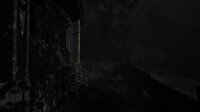 Need For Scream screenshot, image №4228864 - RAWG