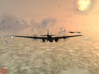 IL-2 Sturmovik: Forgotten Battles screenshot, image №347415 - RAWG