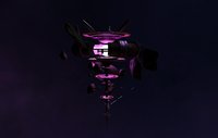 IT 386 Cerebrum Gravity Centrifuge V3 FINAL screenshot, image №1929888 - RAWG