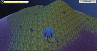BiOdyssey screenshot, image №2251404 - RAWG