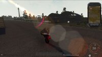 IlhaZ screenshot, image №4227536 - RAWG
