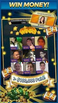 Fancy Flyer - Make Money Free screenshot, image №1466191 - RAWG