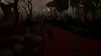Drunken Wolf screenshot, image №4234362 - RAWG