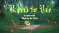 Beyond the Vale screenshot, image №3339295 - RAWG