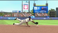 MLB 08: The Show screenshot, image №593129 - RAWG