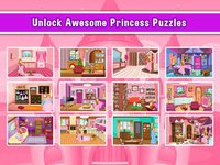 A Princess Hollywood Hidden Object Puzzle - can u escape in a rising pics game for teenage girl stars screenshot, image №882055 - RAWG