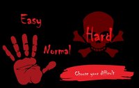 The Haunted House (Amin Hanif Mahmud) screenshot, image №1151229 - RAWG