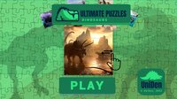 Ultimate Puzzles Dinosaurs screenshot, image №3447094 - RAWG