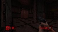 Unhinged 2 (Alpha Demo v2) screenshot, image №3636379 - RAWG
