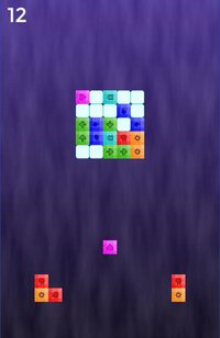 Logic Grid screenshot, image №3593167 - RAWG