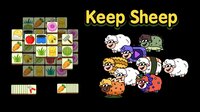 Keep Sheep screenshot, image №3662784 - RAWG