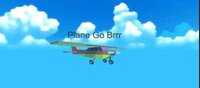 Plane Go Brrrr screenshot, image №3382633 - RAWG