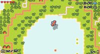 Island Strike screenshot, image №3011085 - RAWG