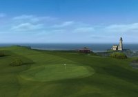 Tiger Woods PGA Tour 10 screenshot, image №519838 - RAWG