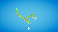 A MIRROR PUZZLE screenshot, image №3468167 - RAWG