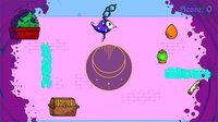 Pamago - Ludum Dare 42 screenshot, image №1093006 - RAWG