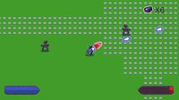 The Golem Hunter screenshot, image №1252152 - RAWG