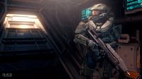 Halo 4 screenshot, image №579124 - RAWG