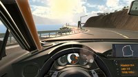 VR Drivers screenshot, image №662065 - RAWG