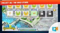 Green City – A Sim Building Game screenshot, image №1597557 - RAWG