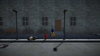Call From Below screenshot, image №3542834 - RAWG