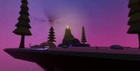 Jump Galaxy screenshot, image №3341697 - RAWG
