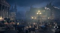 Assassin's Creed Syndicate screenshot, image №621058 - RAWG