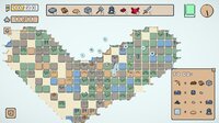 Tilecraft screenshot, image №3624423 - RAWG