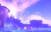 The Escapade screenshot, image №3413889 - RAWG